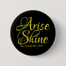 Search for scripture of inspiration buttons Encouraging