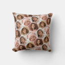 Search for funky pillows Artsy