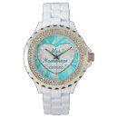 Recherche de douches montres Bride