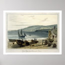 Search for lyme regis posters Harbour