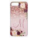 Search for gold sparkle iphone cases Stylish