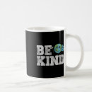 Search for anti bullying mugs Support your local planet