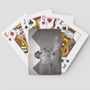 Recherche de pyramide jeux de cartes Pyramides égyptiennes