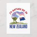 Recherche de drapeau kiwi posters Auckland