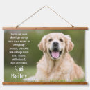 Search for cat memorial art Remembrance