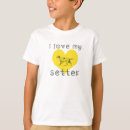 Recherche de domestique enfant tshirts Animal