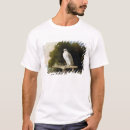 Search for panel tshirts George