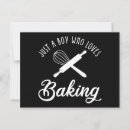 Recherche de fouets cartes postales Cuisine