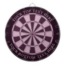 Search for purple dartboards Enjoyment