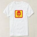 Recherche de frankensteins tshirts Pour lui