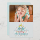 Search for swedish christmas cards Scandinavian