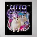 Search for tiktok posters Candy