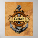 Search for nautical compass posters Sailing