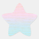 Search for pink and blue ombre stickers Gradient