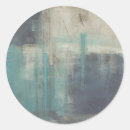 Search for block print stickers Contemporary