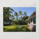 Recherche de yard cartes postales Jardin