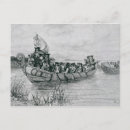 Recherche de 1886 cartes postales Rivière