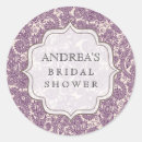 Search for purple cupcake stickers Desserts