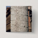 Search for column buttons Sculpture