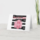 Search for comedy invitations Movies