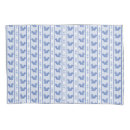 Search for hydrangeas pillowcases Vintage