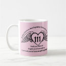 Search for numerology mugs Astrology