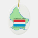 Search for luxembourg ornaments Map