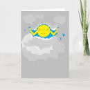Search for storms cards Sky