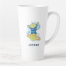 Recherche de disney tasses Trois yeux