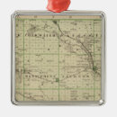 Search for iowa state ornaments County