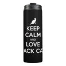 Search for halloween travel mugs Cats