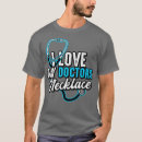 Search for retired doctor gifts Graphic