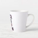 Search for game design mugs Gaming