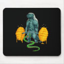 Search for deadlift mousepads Bodybuilding style