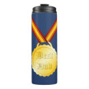 Recherche de médaille mugs bouteilles Pour lui