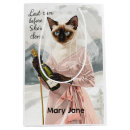 Search for ski gift bags Slope