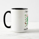 Recherche de le jour de st patrick tasses Irish