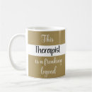 Search for funny psychologist mugs Counsellor