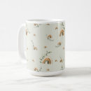 Search for baby shower favors mugs Gender neutral