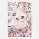 Recherche de chats cuisine linges Pour enfants