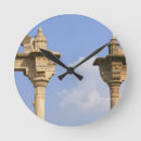Recherche de l inde horloges Palais