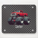 Search for boy red mousepads Vintage