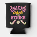 Search for hockey can coolers Player
