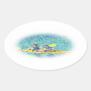 Search for canoe kayak stickers Water