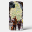 Search for shopping iphone cases Winter