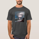 Search for storm tshirts Tornado