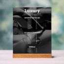 Search for auto parts posters Automotive