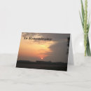 Search for death memorial Anniversary