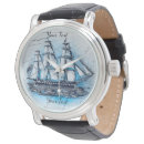 Recherche de graphiques montres Pour lui