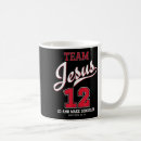 Search for highlights mugs Easter cross